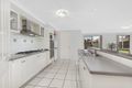Property photo of 16 Birch Drive Hamlyn Terrace NSW 2259