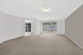 Property photo of 16 Birch Drive Hamlyn Terrace NSW 2259