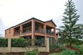 Property photo of 53 Andros Circuit Mindarie WA 6030
