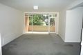 Property photo of 2B/587 Toorak Road Toorak VIC 3142
