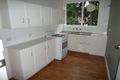 Property photo of 2B/587 Toorak Road Toorak VIC 3142