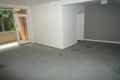 Property photo of 2B/587 Toorak Road Toorak VIC 3142