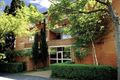 Property photo of 2B/587 Toorak Road Toorak VIC 3142