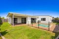 Property photo of 341 Casuarina Way Kingscliff NSW 2487
