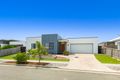 Property photo of 341 Casuarina Way Kingscliff NSW 2487