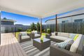 Property photo of 341 Casuarina Way Kingscliff NSW 2487
