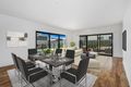 Property photo of 341 Casuarina Way Kingscliff NSW 2487