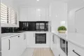 Property photo of 22 Constitution Crescent Alexandra Hills QLD 4161
