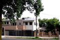 Property photo of 2/228 Elgar Road Box Hill South VIC 3128