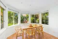 Property photo of 37 Northcott Road Cromer NSW 2099