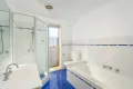 Property photo of 37 Northcott Road Cromer NSW 2099