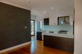Property photo of 1/10 Anakie Road Bell Park VIC 3215