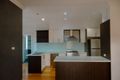Property photo of 1/10 Anakie Road Bell Park VIC 3215