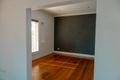 Property photo of 1/10 Anakie Road Bell Park VIC 3215