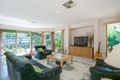 Property photo of 41 Milton Road Rye VIC 3941