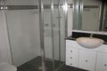 Property photo of 89/14 Brown Street Chatswood NSW 2067