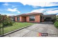 Property photo of 44 Lyons Road Holden Hill SA 5088
