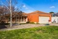 Property photo of 98 Shackell Street Echuca VIC 3564