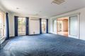 Property photo of 98 Shackell Street Echuca VIC 3564