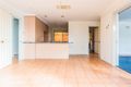 Property photo of 98 Shackell Street Echuca VIC 3564