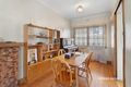 Property photo of 85 Percy Street Mitcham VIC 3132
