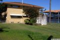 Property photo of 15 Warana Avenue Steiglitz QLD 4207