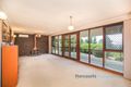Property photo of 112 Piccadilly Road Crafers SA 5152