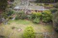 Property photo of 112 Piccadilly Road Crafers SA 5152