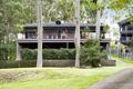 Property photo of 34 Kilaben Road Kilaben Bay NSW 2283