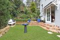 Property photo of 5 Stratford Place St Ives NSW 2075
