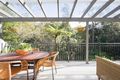 Property photo of 5 Stratford Place St Ives NSW 2075