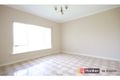 Property photo of 44 Lyons Road Holden Hill SA 5088