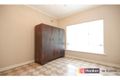 Property photo of 44 Lyons Road Holden Hill SA 5088