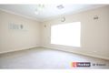 Property photo of 44 Lyons Road Holden Hill SA 5088
