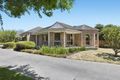 Property photo of 1/24 Macdonald Grove Mornington VIC 3931