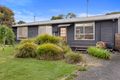 Property photo of 4 Long Street Leongatha VIC 3953