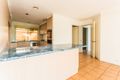 Property photo of 98 Shackell Street Echuca VIC 3564