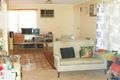 Property photo of 34 Bunker Avenue Nanango QLD 4615