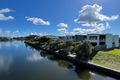 Property photo of 8 Karumba Place Maroochydore QLD 4558