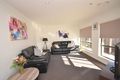 Property photo of 11 Willicent Terrace Echuca VIC 3564