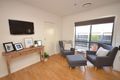 Property photo of 11 Willicent Terrace Echuca VIC 3564