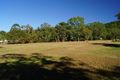 Property photo of LOT 10/55 West Street Sarina QLD 4737
