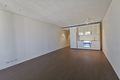 Property photo of 407/8 Central Park Avenue Chippendale NSW 2008