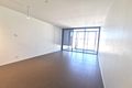 Property photo of 407/8 Central Park Avenue Chippendale NSW 2008
