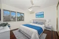 Property photo of 10 Willis Street Vincent QLD 4814