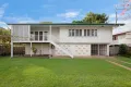Property photo of 10 Willis Street Vincent QLD 4814