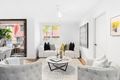 Property photo of 1206/73 Victoria Street Potts Point NSW 2011