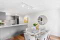 Property photo of 1206/73 Victoria Street Potts Point NSW 2011
