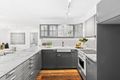 Property photo of 1206/73 Victoria Street Potts Point NSW 2011