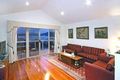 Property photo of 471 Orange Grove Road Blackwall NSW 2256
